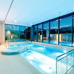 Hevenia 18 Apartamento *