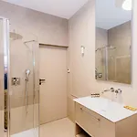 Apartamento Hevenia 18